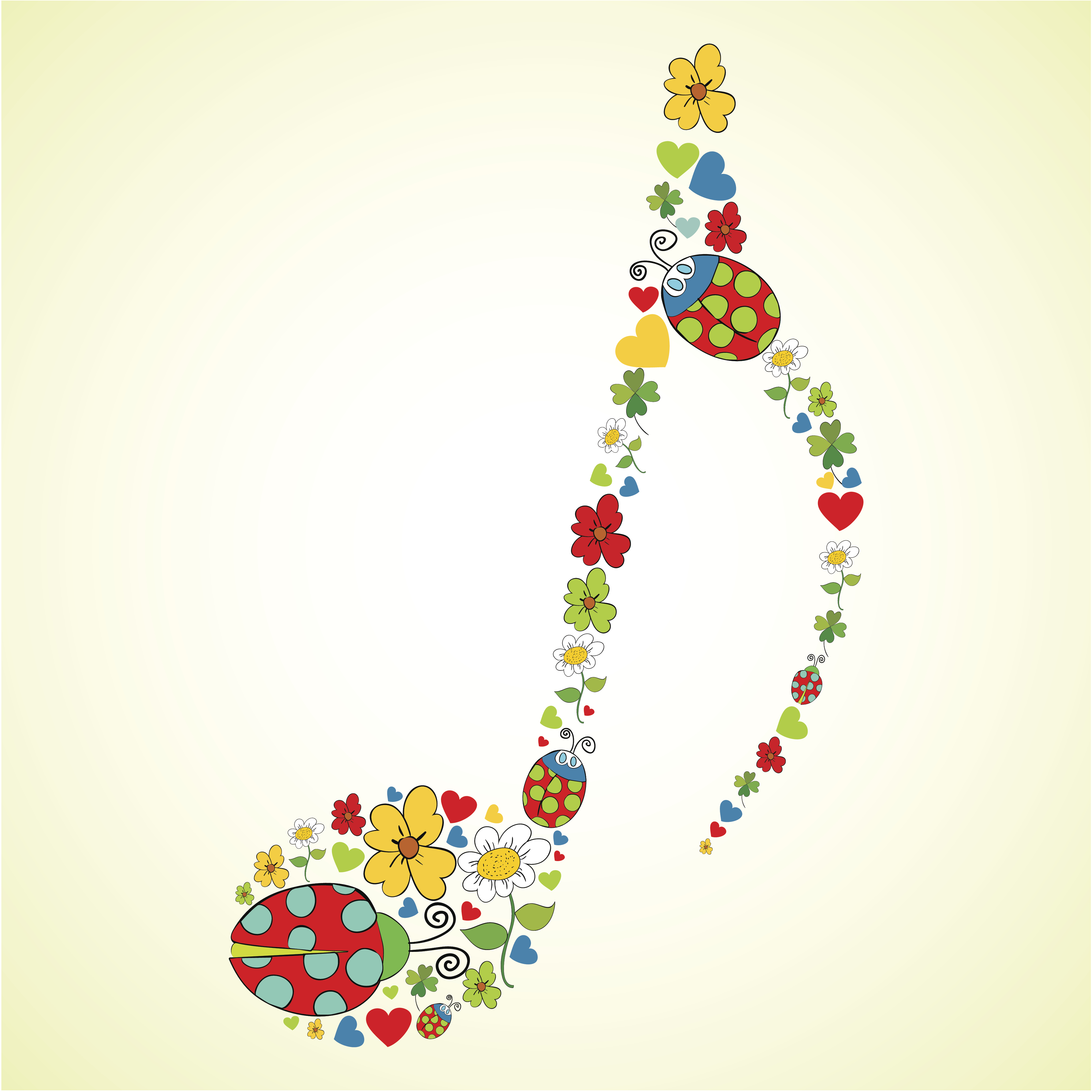 spring concert clipart - photo #29